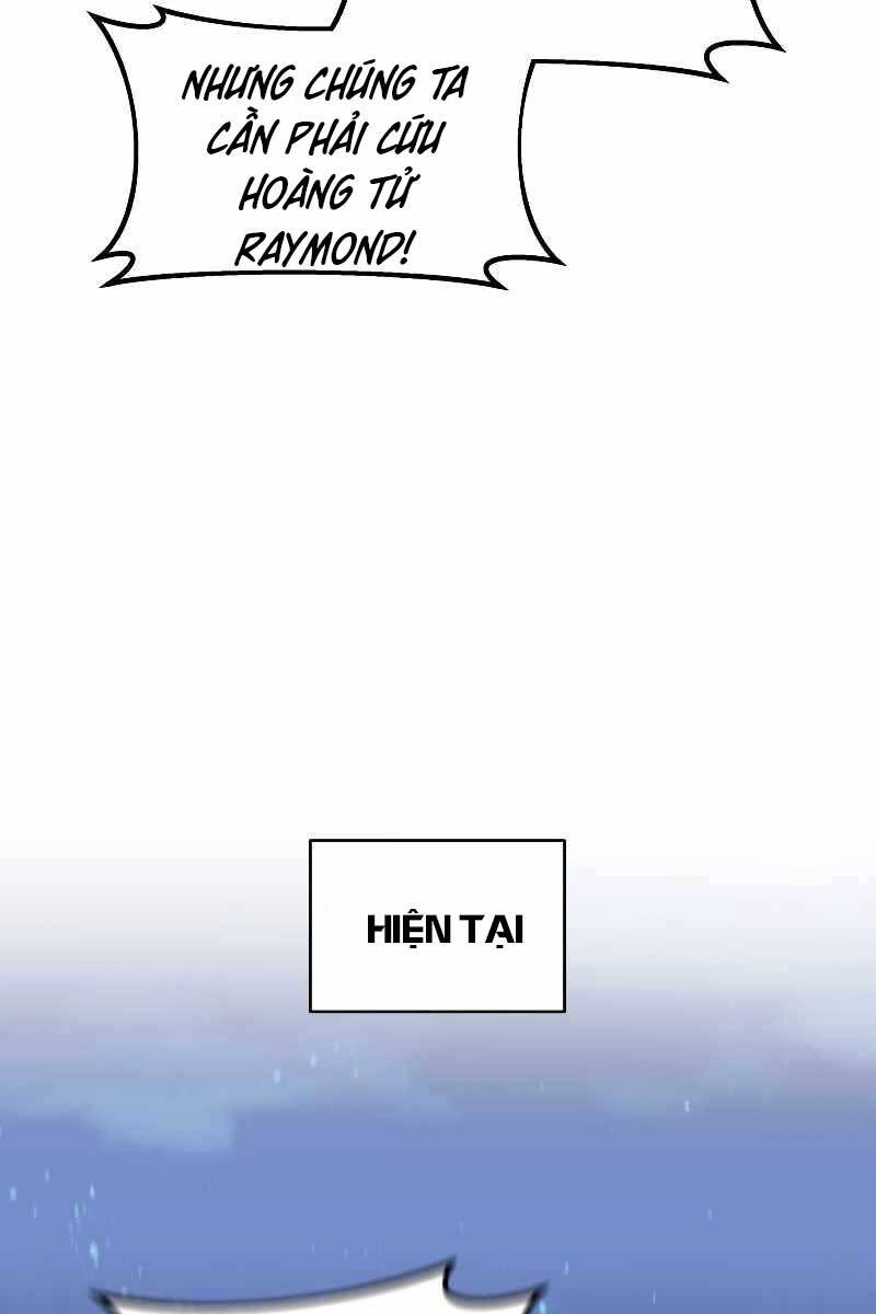 Bác Sĩ Phẫu Thuật Cấp Sss Chapter 30 - 115