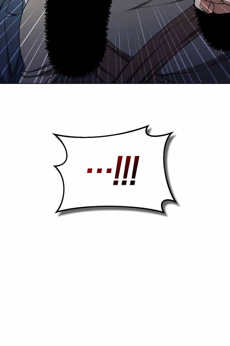 Bác Sĩ Phẫu Thuật Cấp Sss Chapter 30 - 121