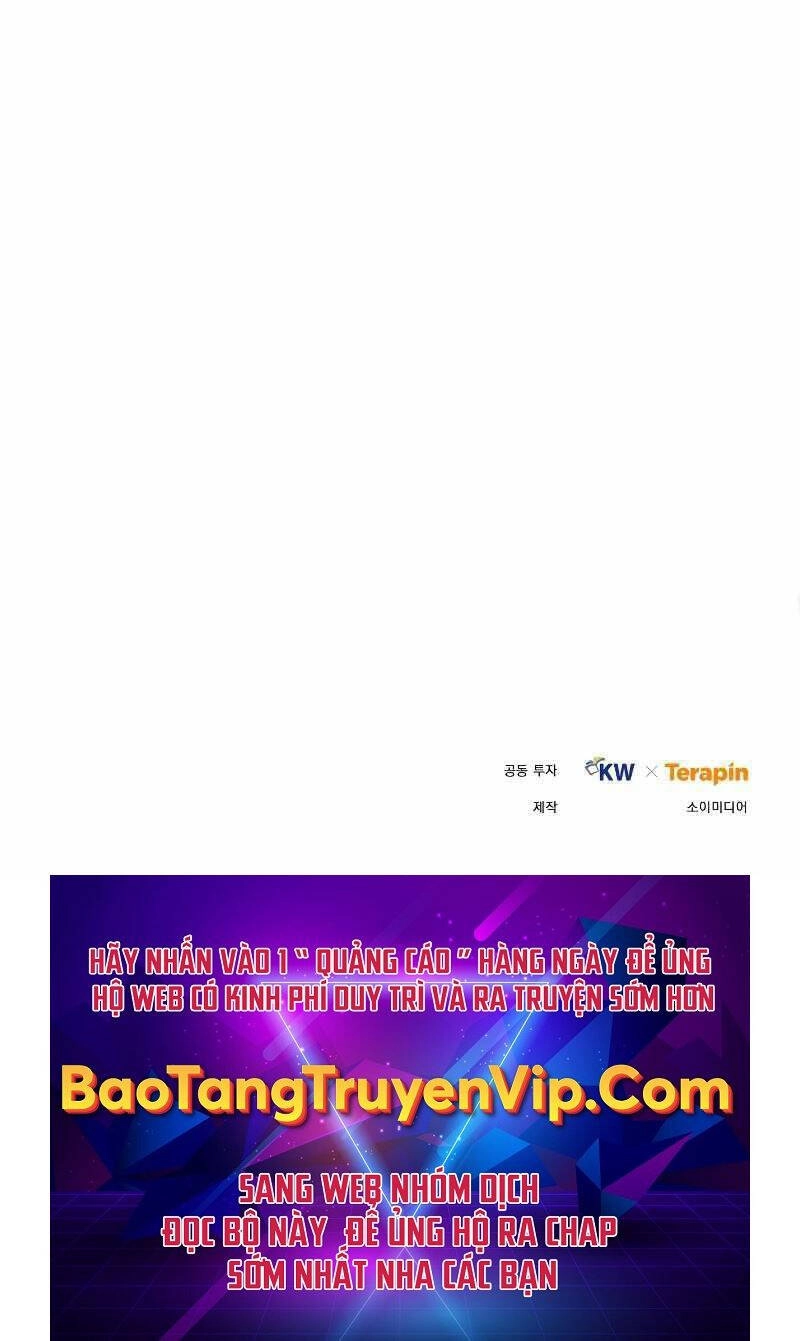 Bác Sĩ Phẫu Thuật Cấp Sss Chapter 30 - 122