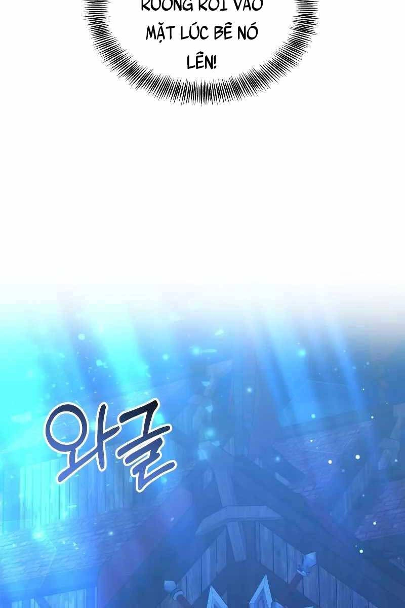 Bác Sĩ Phẫu Thuật Cấp Sss Chapter 31 - 9