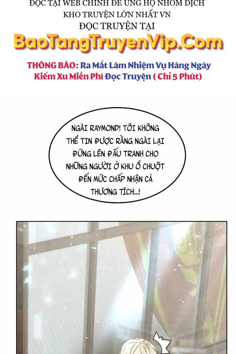 Bác Sĩ Phẫu Thuật Cấp Sss Chapter 31 - 17