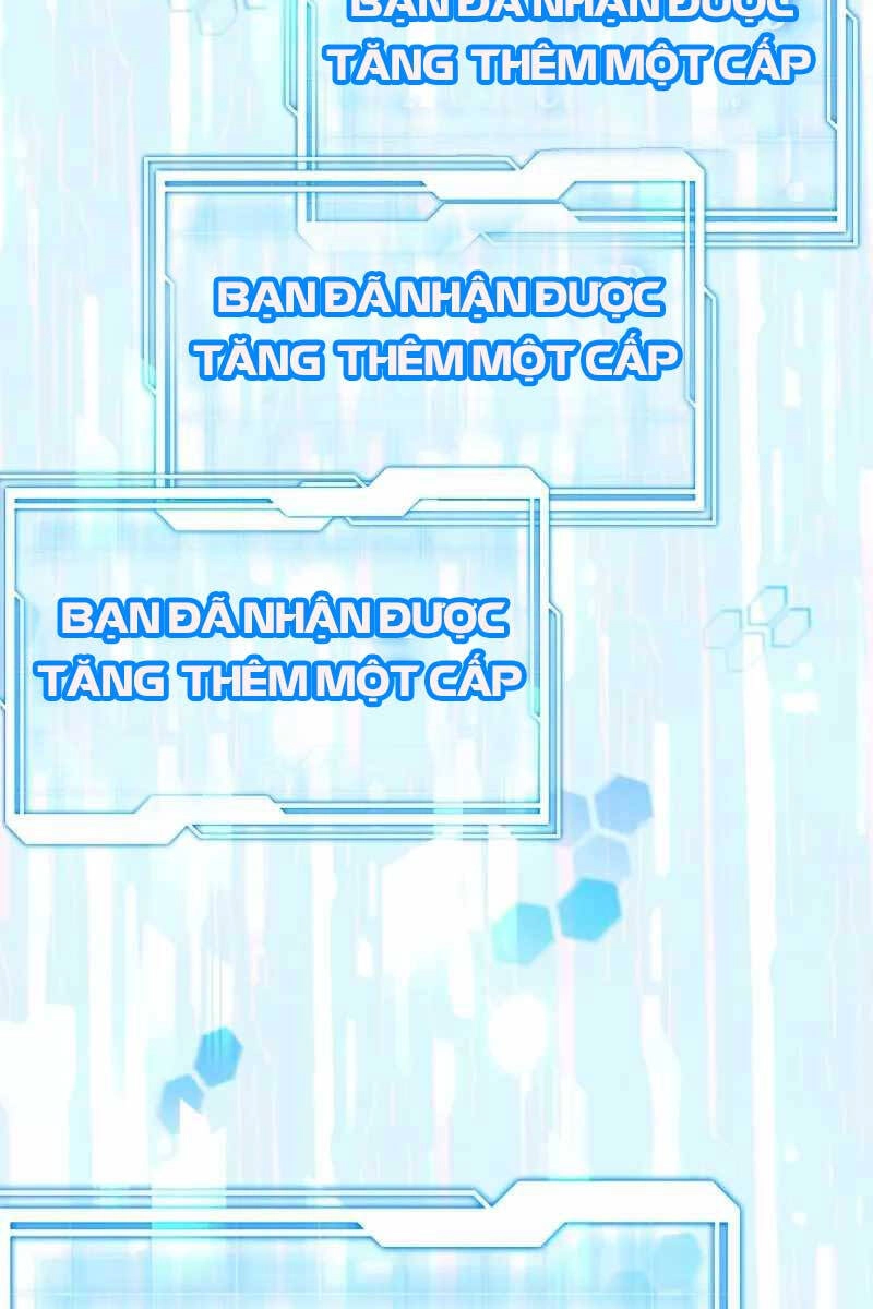 Bác Sĩ Phẫu Thuật Cấp Sss Chapter 31 - 31