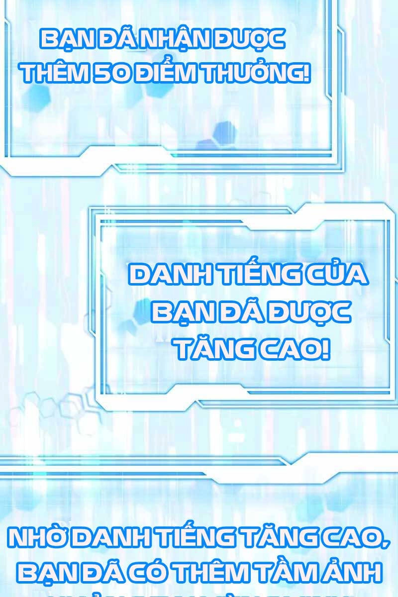 Bác Sĩ Phẫu Thuật Cấp Sss Chapter 31 - 32