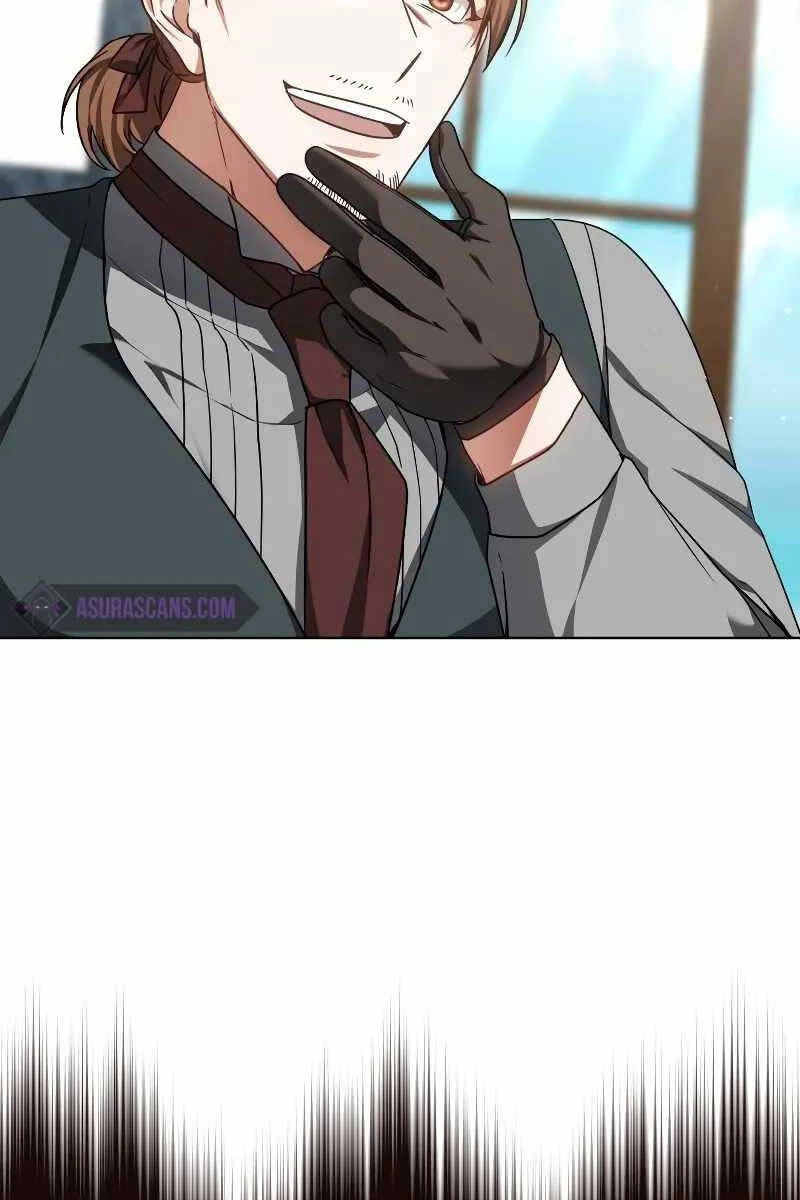 Bác Sĩ Phẫu Thuật Cấp Sss Chapter 31 - 38