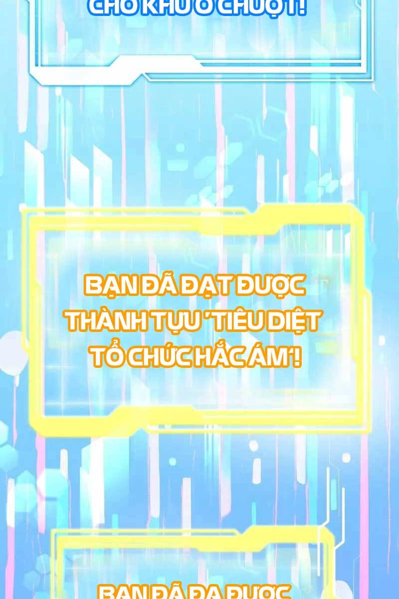 Bác Sĩ Phẫu Thuật Cấp Sss Chapter 31 - 84