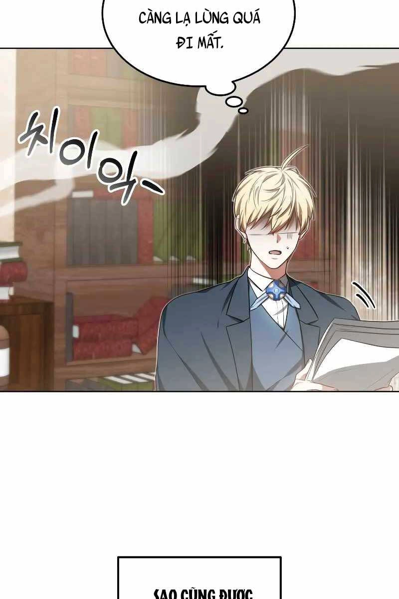 Bác Sĩ Phẫu Thuật Cấp Sss Chapter 31 - 99