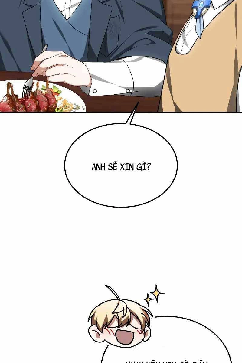 Bác Sĩ Phẫu Thuật Cấp Sss Chapter 31 - 105