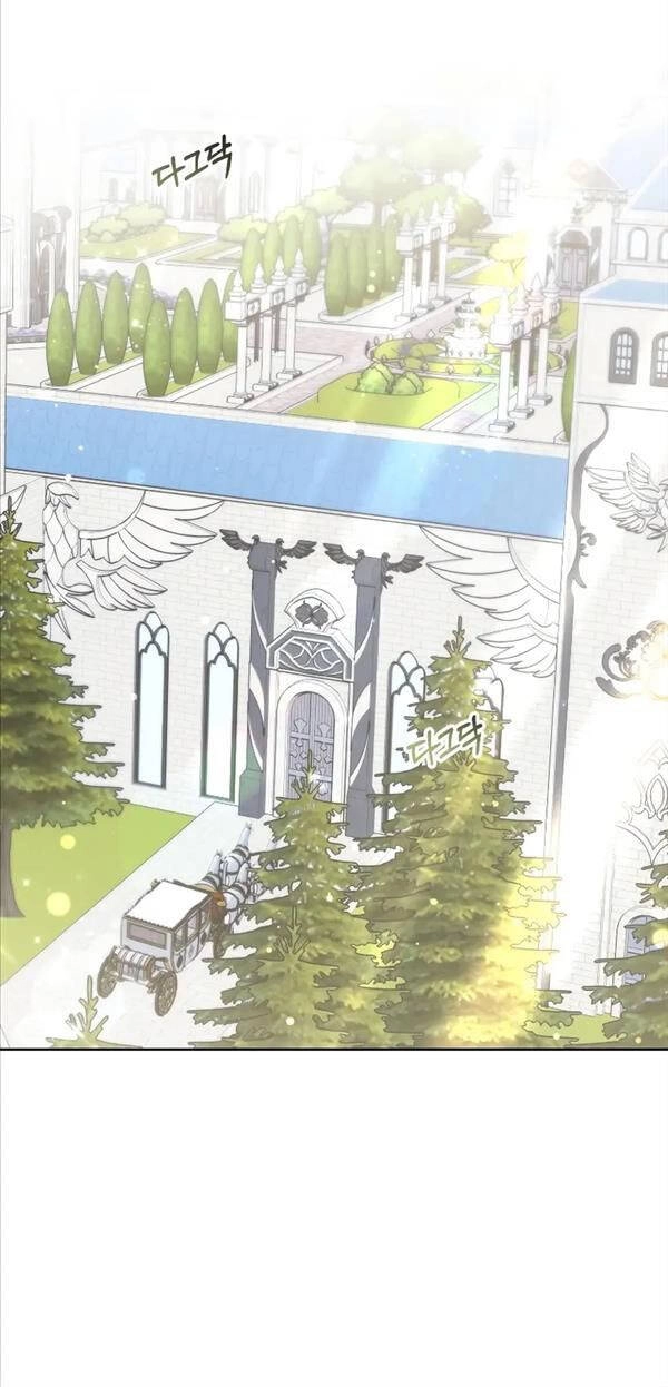 Bác Sĩ Phẫu Thuật Cấp Sss Chapter 32 - 12