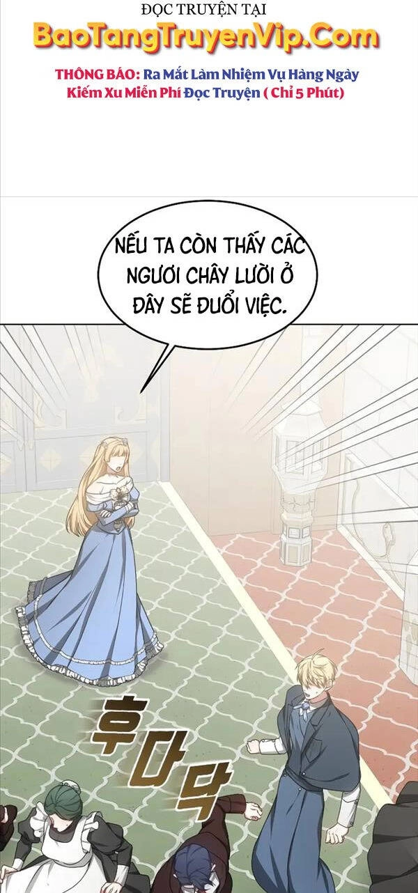 Bác Sĩ Phẫu Thuật Cấp Sss Chapter 32 - 24