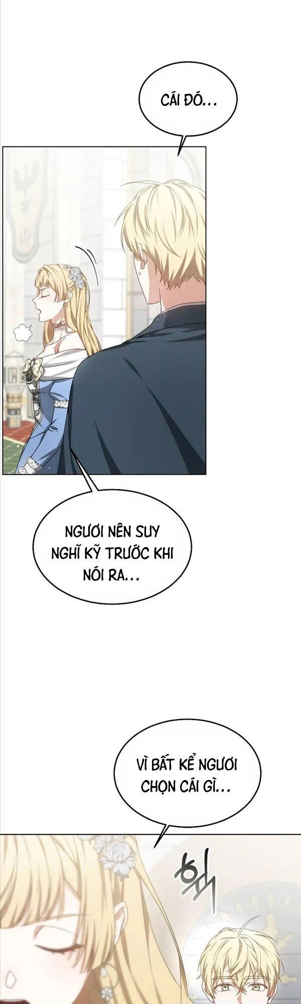 Bác Sĩ Phẫu Thuật Cấp Sss Chapter 32 - 33