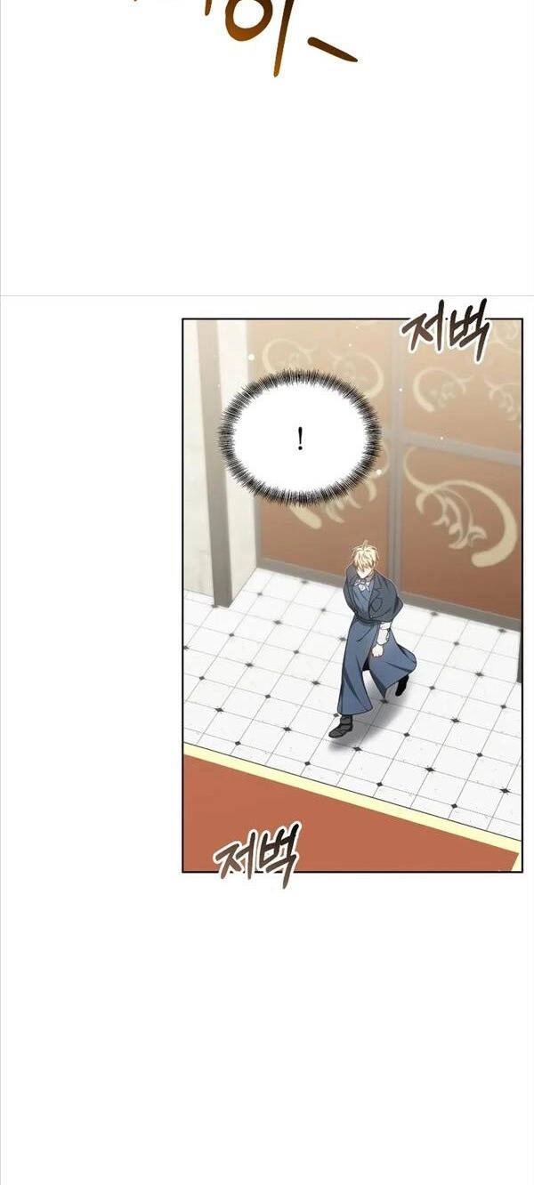 Bác Sĩ Phẫu Thuật Cấp Sss Chapter 32 - 36