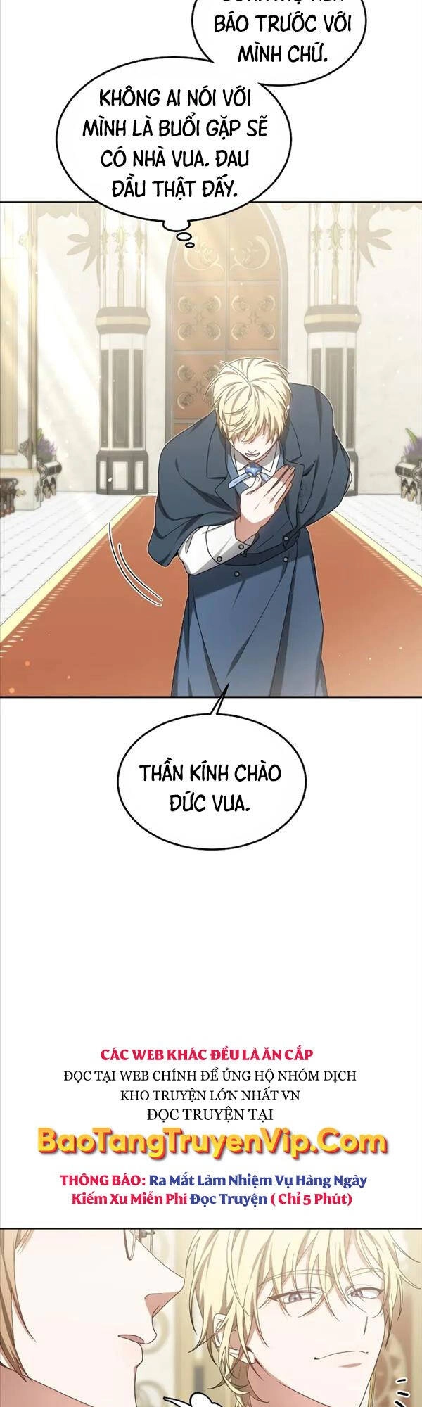 Bác Sĩ Phẫu Thuật Cấp Sss Chapter 32 - 39