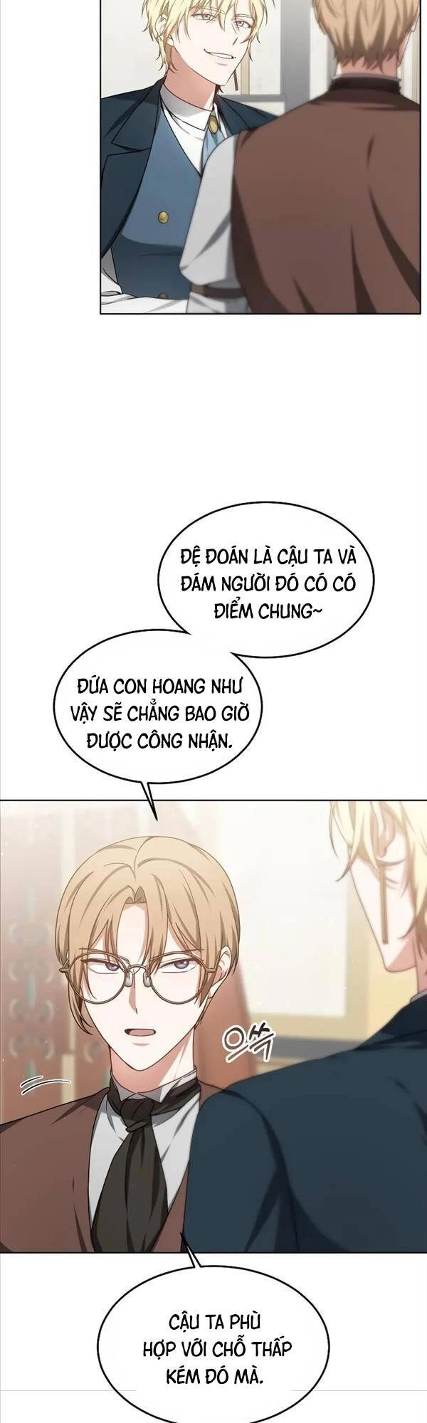 Bác Sĩ Phẫu Thuật Cấp Sss Chapter 32 - 43