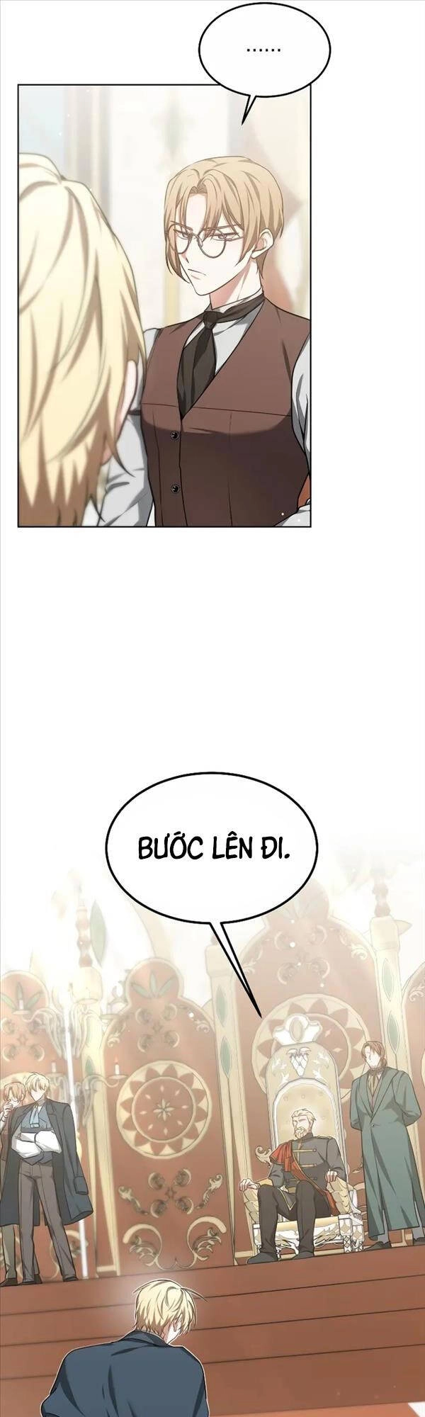 Bác Sĩ Phẫu Thuật Cấp Sss Chapter 32 - 48