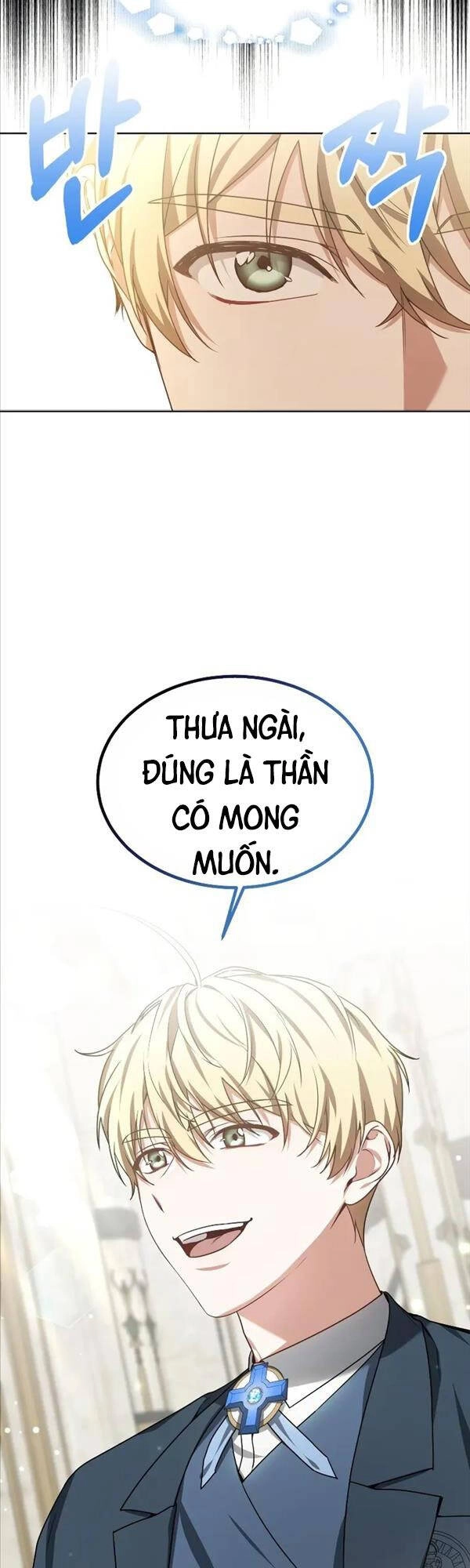 Bác Sĩ Phẫu Thuật Cấp Sss Chapter 32 - 55