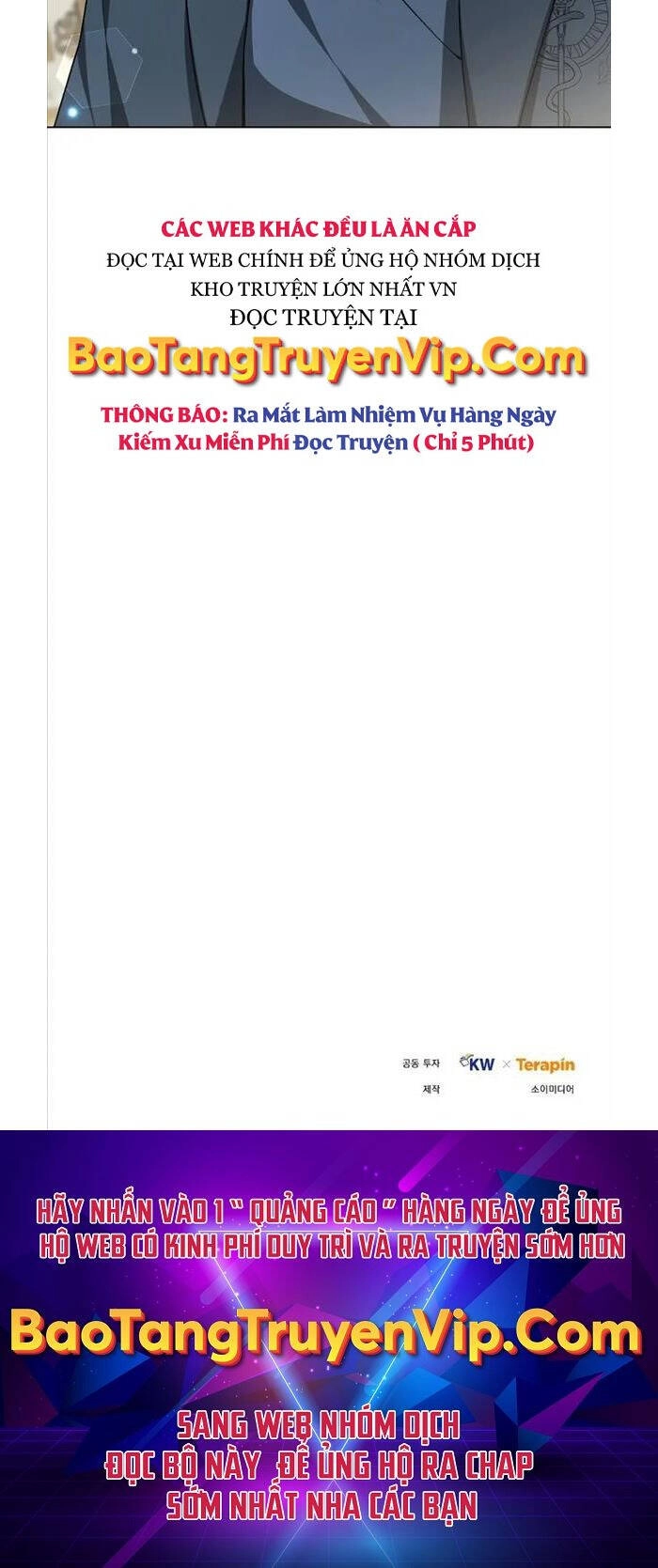 Bác Sĩ Phẫu Thuật Cấp Sss Chapter 32 - 56