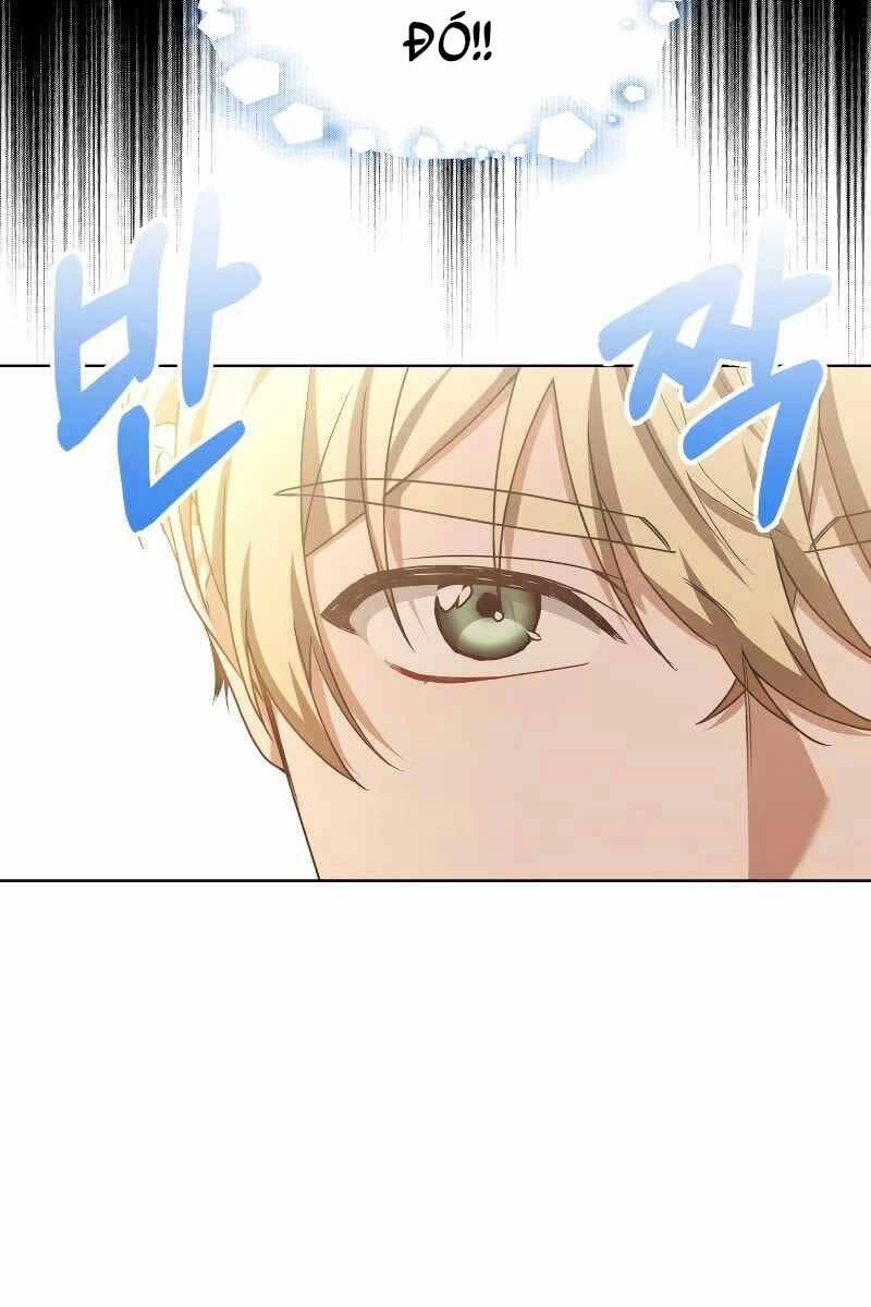 Bác Sĩ Phẫu Thuật Cấp Sss Chapter 33 - 4