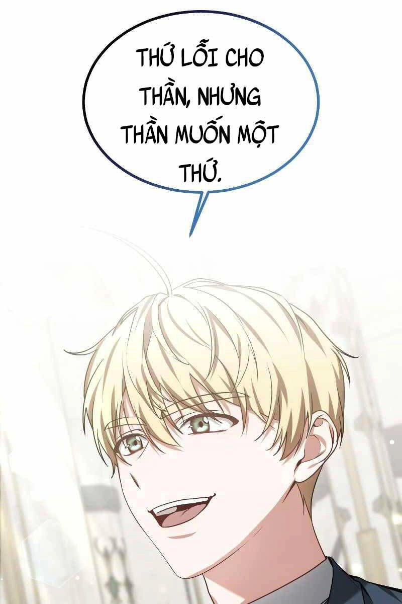 Bác Sĩ Phẫu Thuật Cấp Sss Chapter 33 - 5