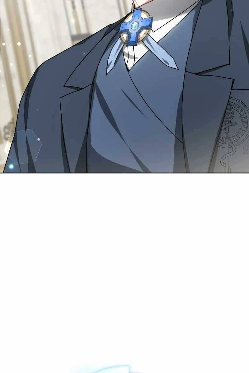 Bác Sĩ Phẫu Thuật Cấp Sss Chapter 33 - 6