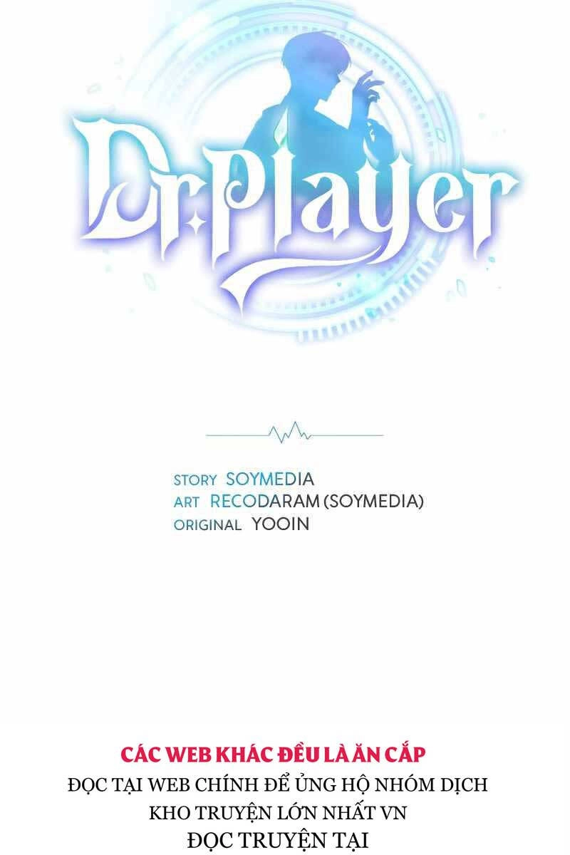 Bác Sĩ Phẫu Thuật Cấp Sss Chapter 33 - 7