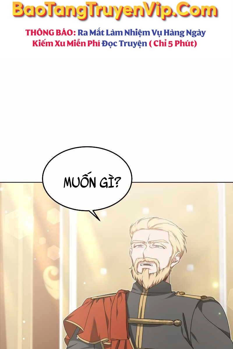 Bác Sĩ Phẫu Thuật Cấp Sss Chapter 33 - 8