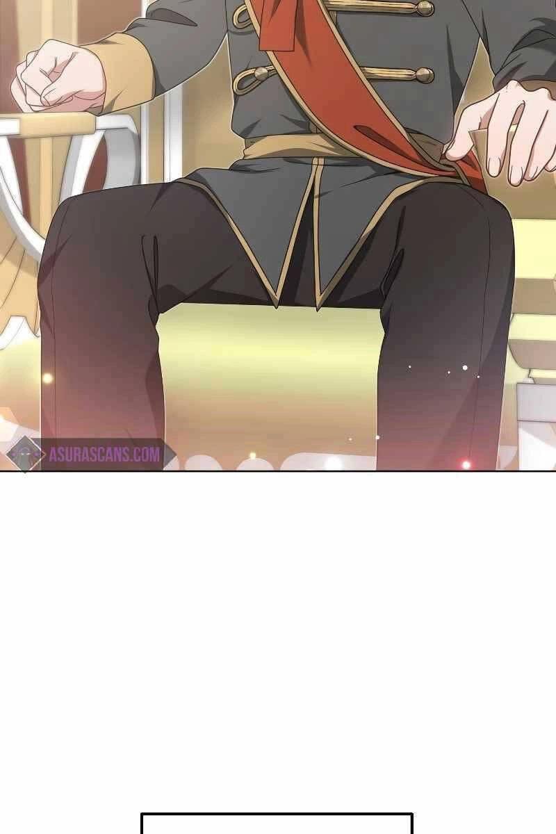 Bác Sĩ Phẫu Thuật Cấp Sss Chapter 33 - 9