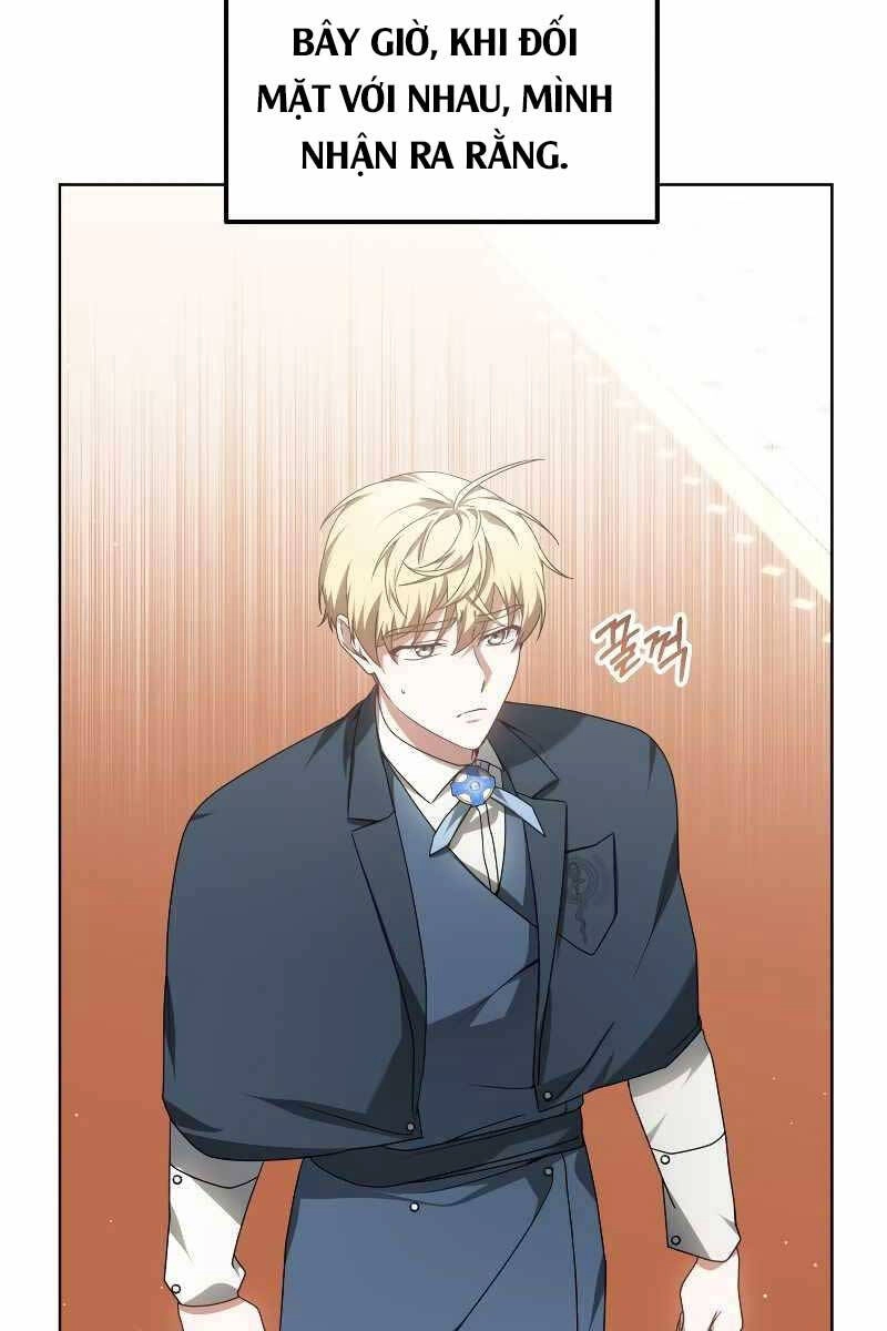 Bác Sĩ Phẫu Thuật Cấp Sss Chapter 33 - 10