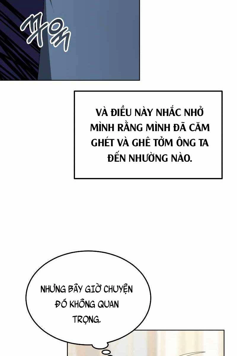 Bác Sĩ Phẫu Thuật Cấp Sss Chapter 33 - 12