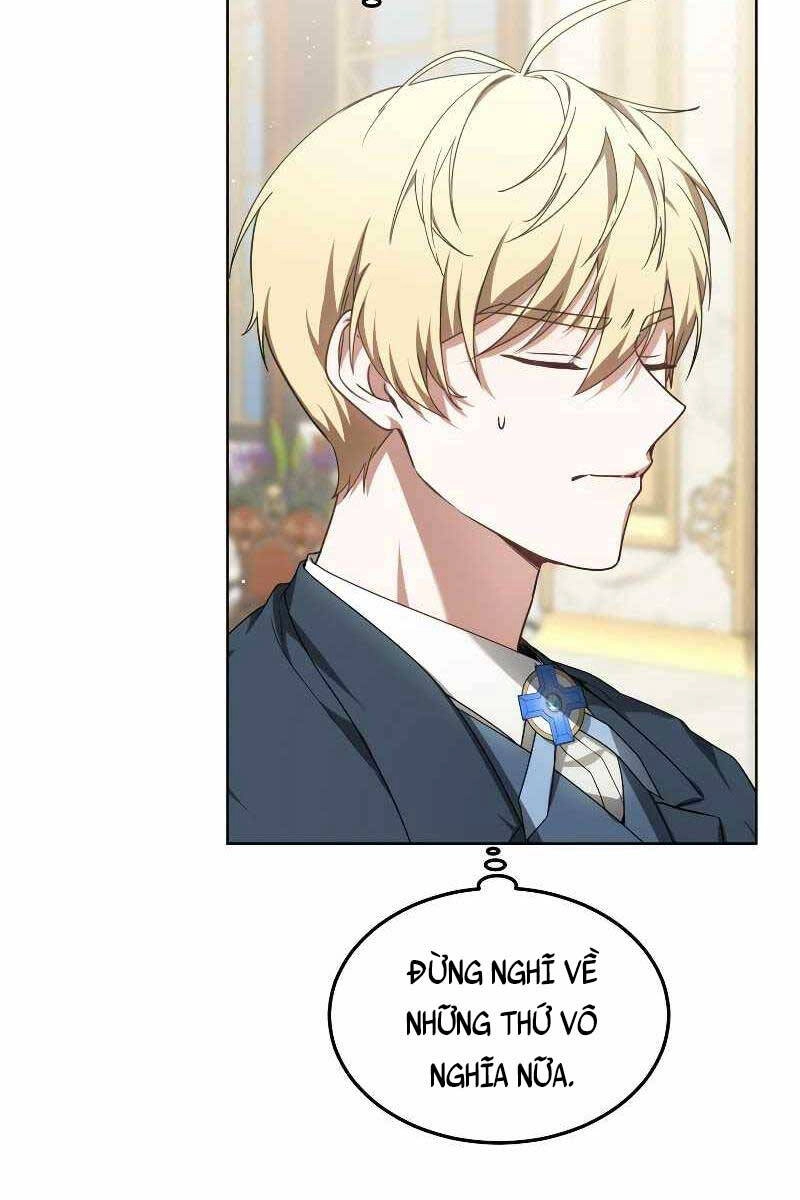 Bác Sĩ Phẫu Thuật Cấp Sss Chapter 33 - 13