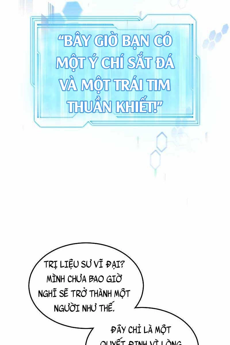 Bác Sĩ Phẫu Thuật Cấp Sss Chapter 33 - 15