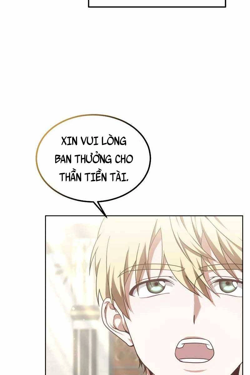 Bác Sĩ Phẫu Thuật Cấp Sss Chapter 33 - 20