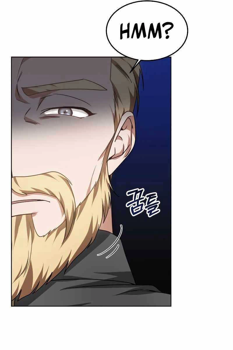 Bác Sĩ Phẫu Thuật Cấp Sss Chapter 33 - 22