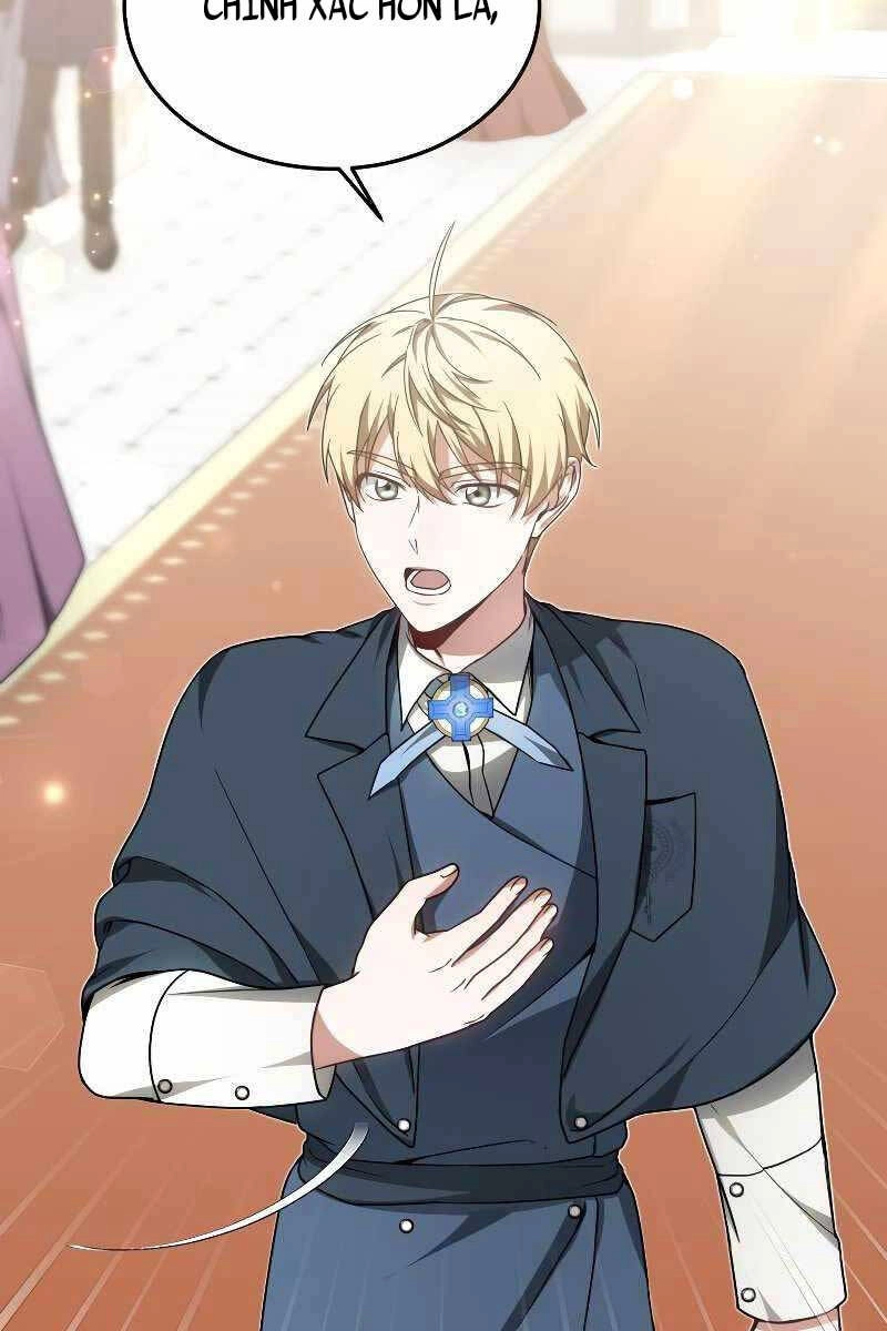 Bác Sĩ Phẫu Thuật Cấp Sss Chapter 33 - 24