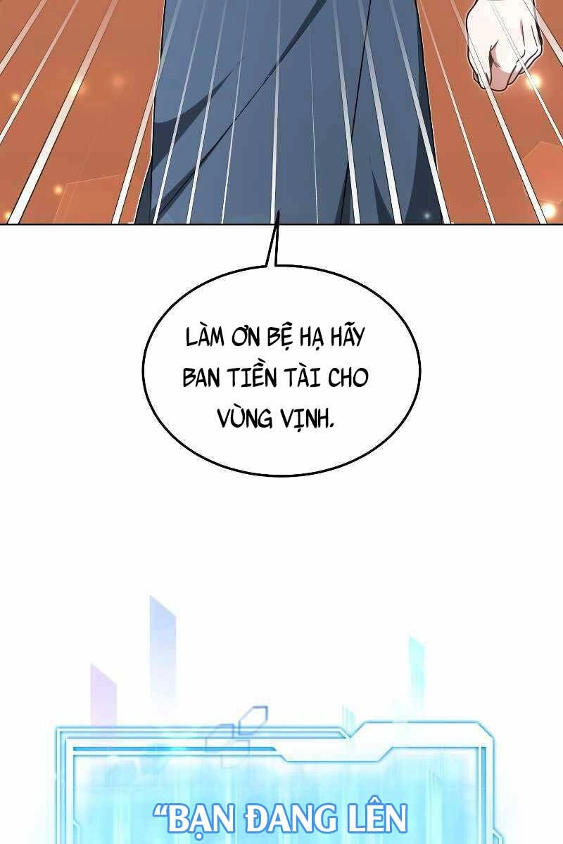 Bác Sĩ Phẫu Thuật Cấp Sss Chapter 33 - 25