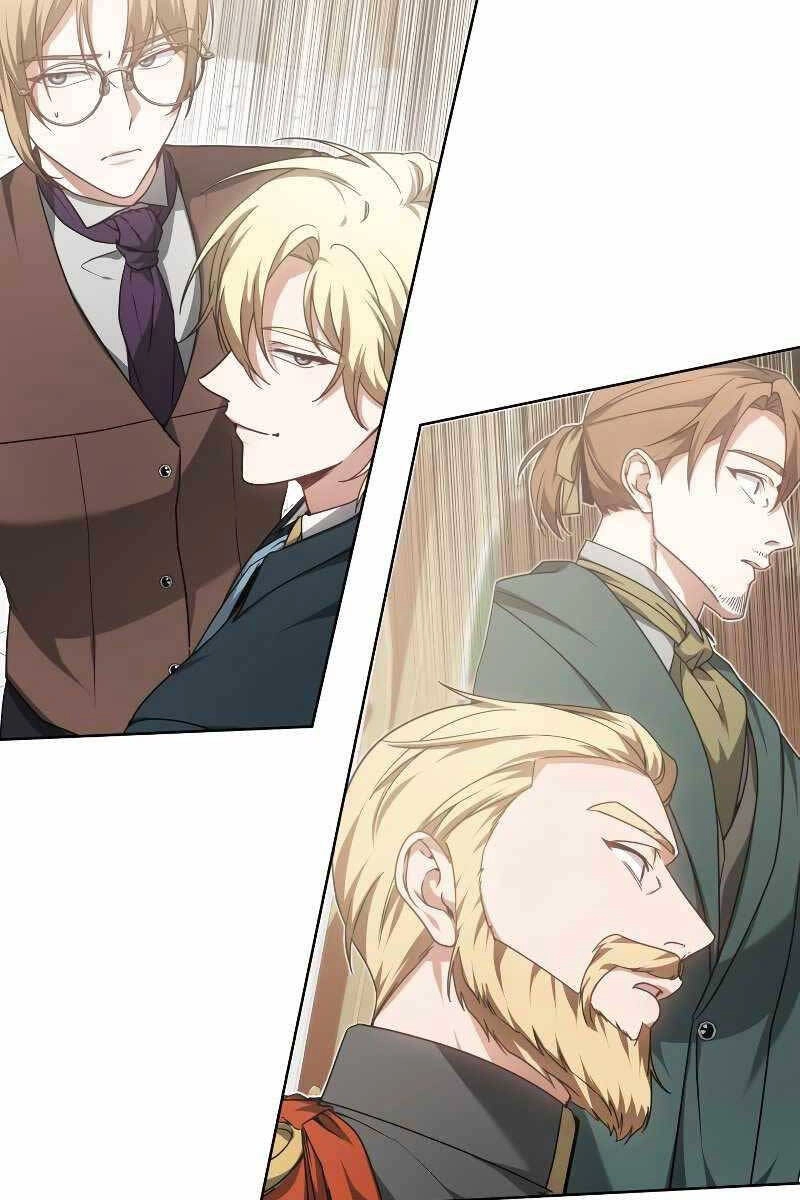 Bác Sĩ Phẫu Thuật Cấp Sss Chapter 33 - 29