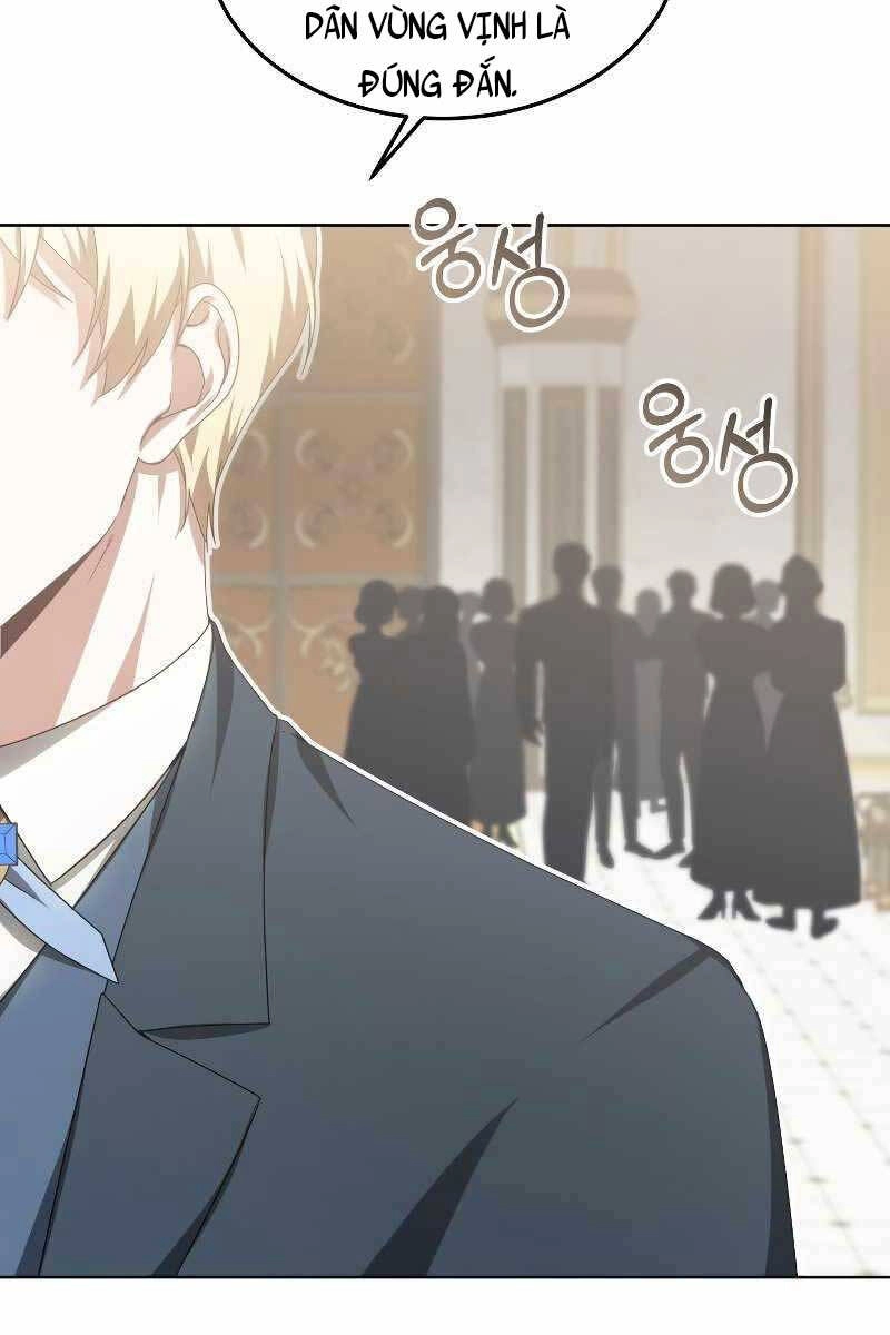 Bác Sĩ Phẫu Thuật Cấp Sss Chapter 33 - 33