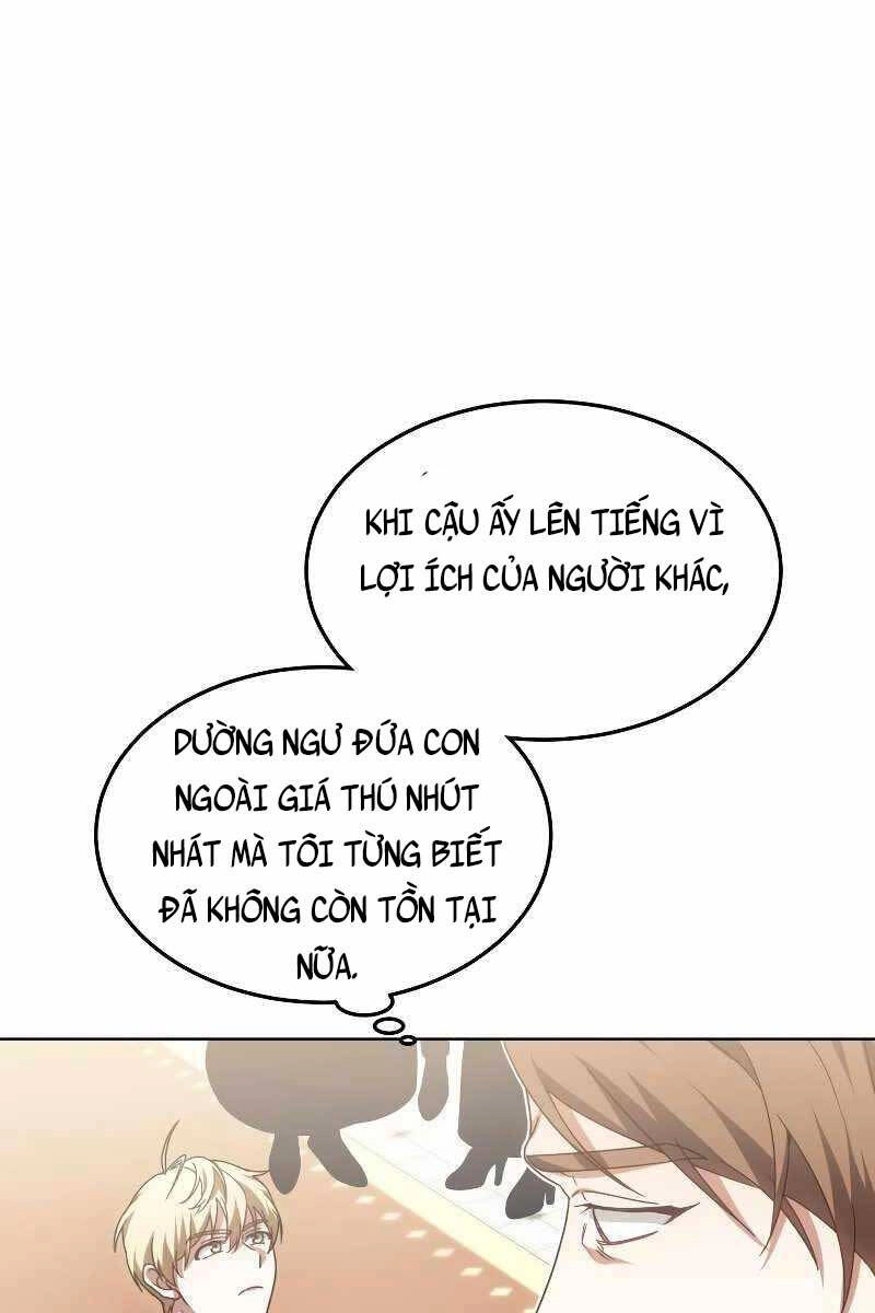 Bác Sĩ Phẫu Thuật Cấp Sss Chapter 33 - 34