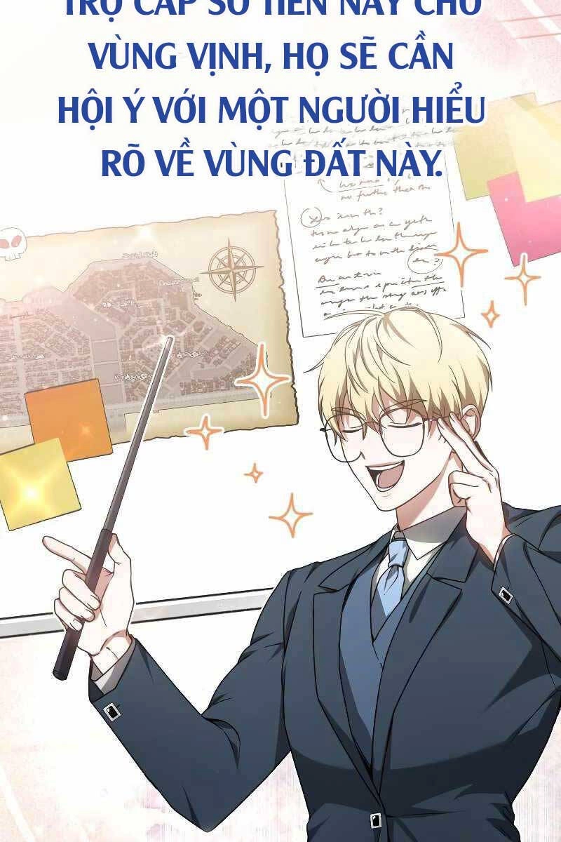 Bác Sĩ Phẫu Thuật Cấp Sss Chapter 33 - 38