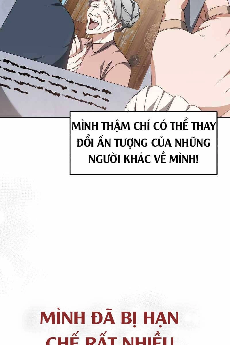 Bác Sĩ Phẫu Thuật Cấp Sss Chapter 33 - 43