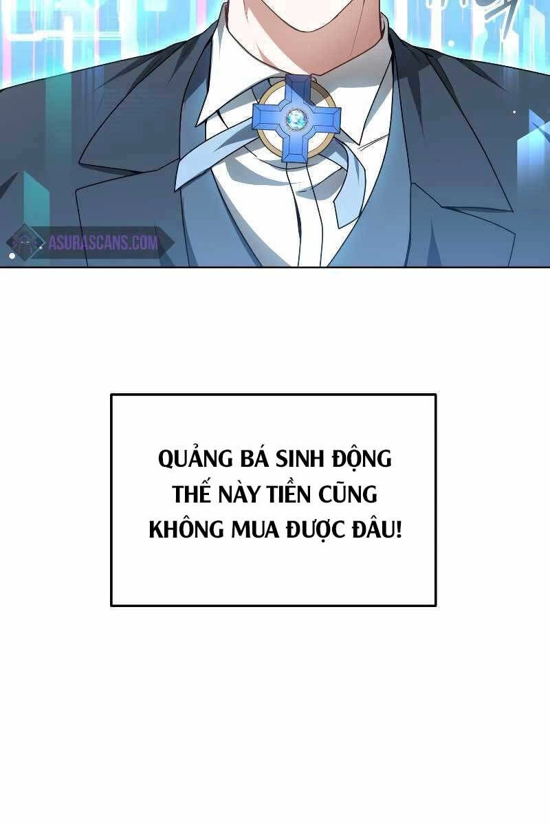 Bác Sĩ Phẫu Thuật Cấp Sss Chapter 33 - 49