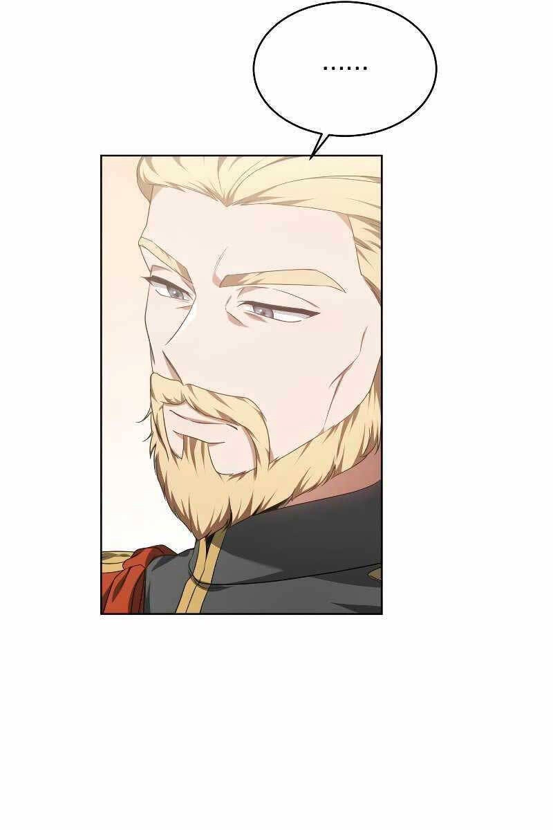 Bác Sĩ Phẫu Thuật Cấp Sss Chapter 33 - 50