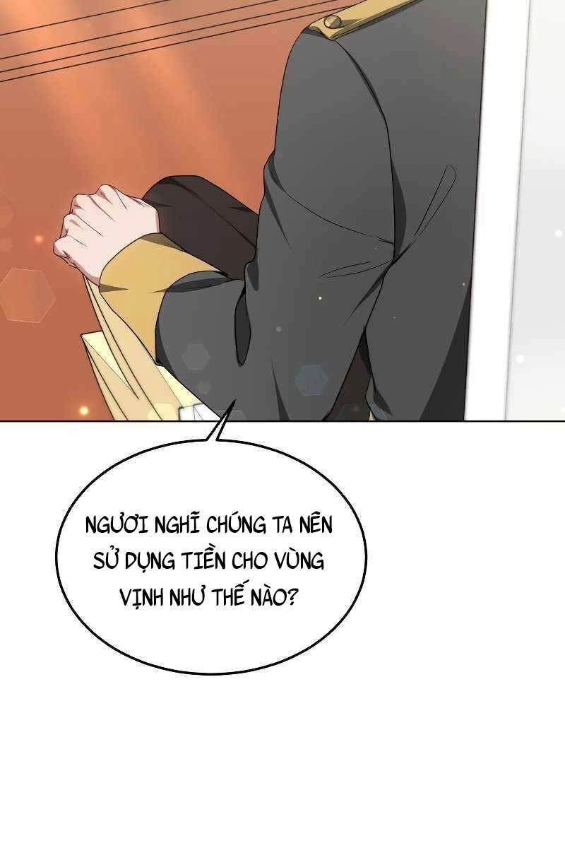 Bác Sĩ Phẫu Thuật Cấp Sss Chapter 33 - 52