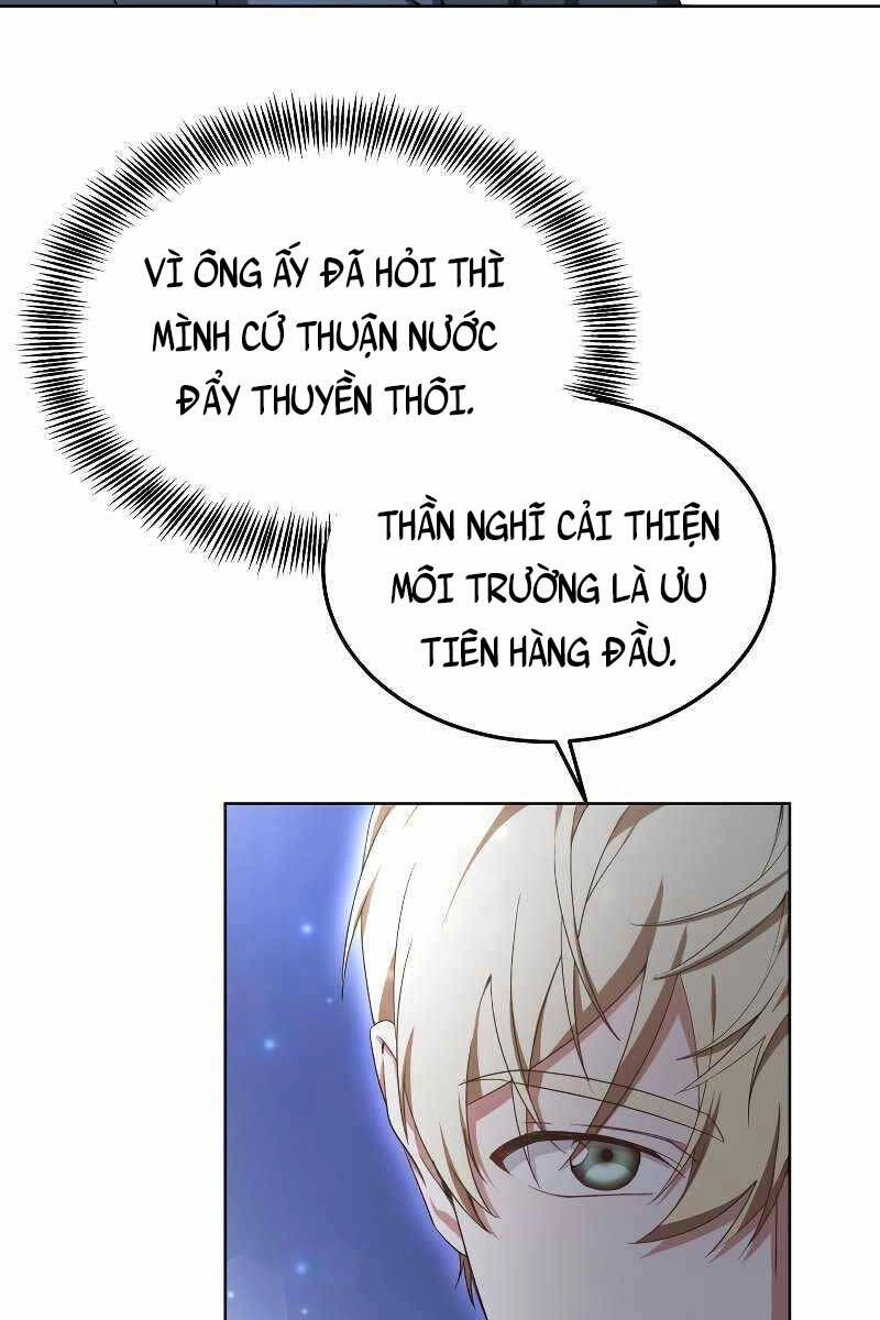 Bác Sĩ Phẫu Thuật Cấp Sss Chapter 33 - 54