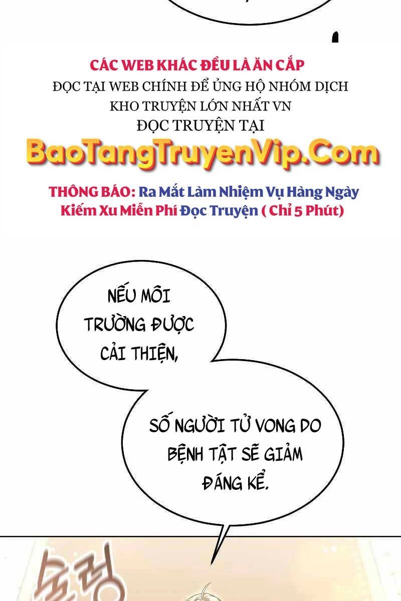 Bác Sĩ Phẫu Thuật Cấp Sss Chapter 33 - 57