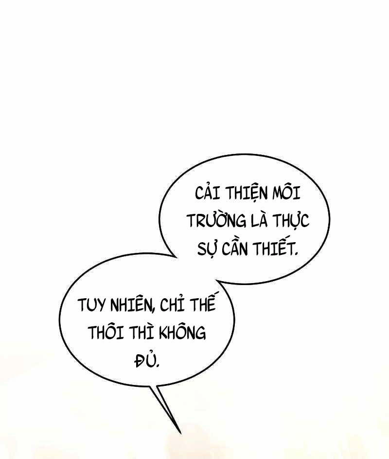 Bác Sĩ Phẫu Thuật Cấp Sss Chapter 33 - 59