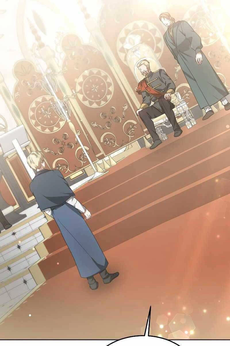 Bác Sĩ Phẫu Thuật Cấp Sss Chapter 33 - 60