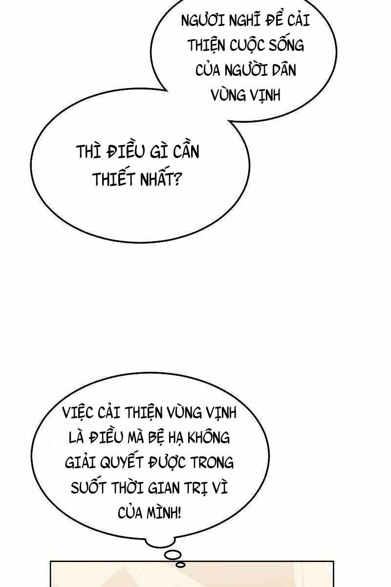 Bác Sĩ Phẫu Thuật Cấp Sss Chapter 33 - 61