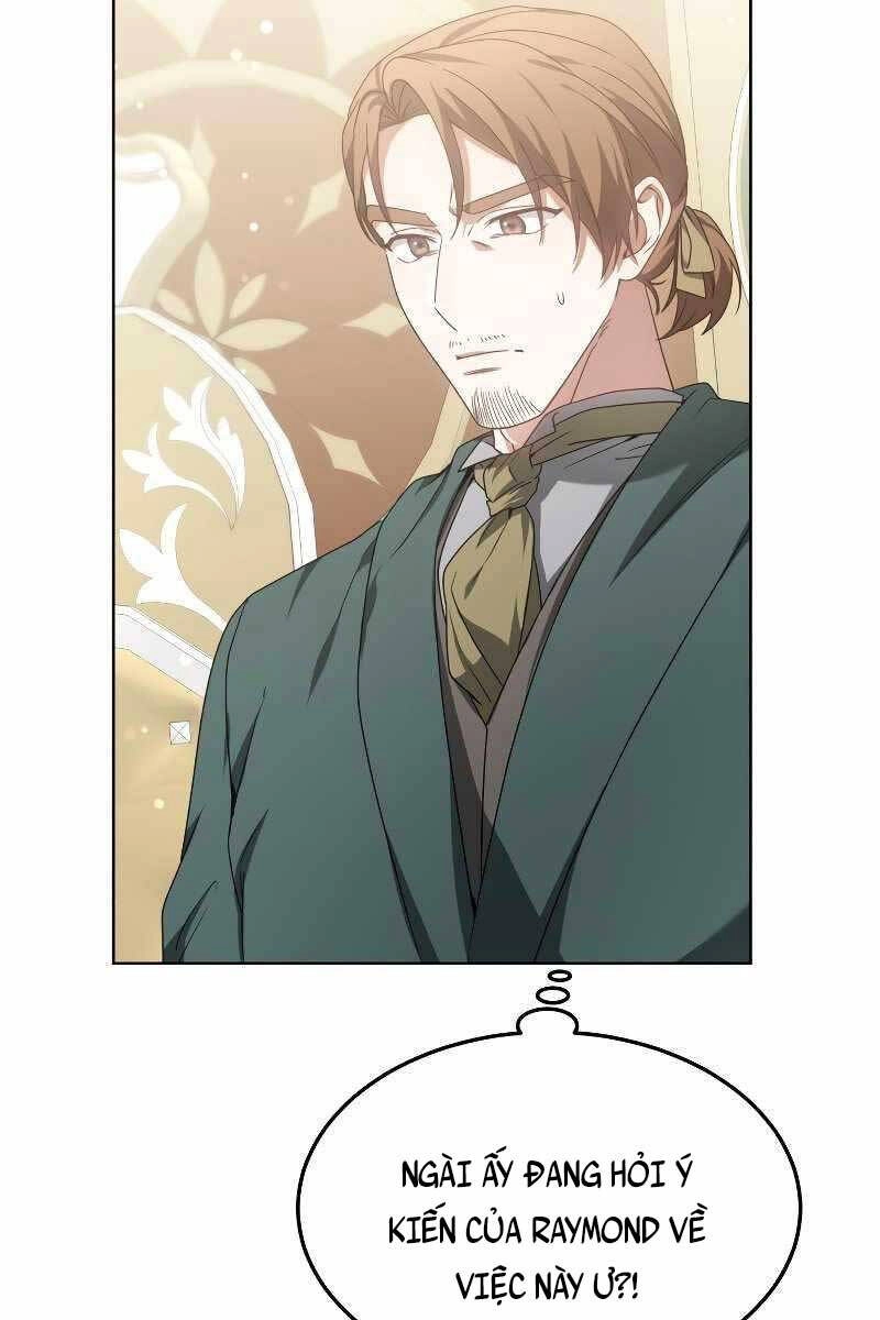 Bác Sĩ Phẫu Thuật Cấp Sss Chapter 33 - 62