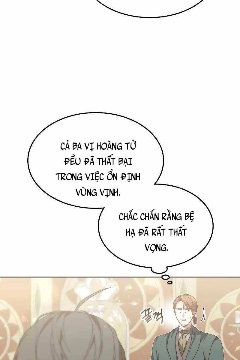 Bác Sĩ Phẫu Thuật Cấp Sss Chapter 33 - 63