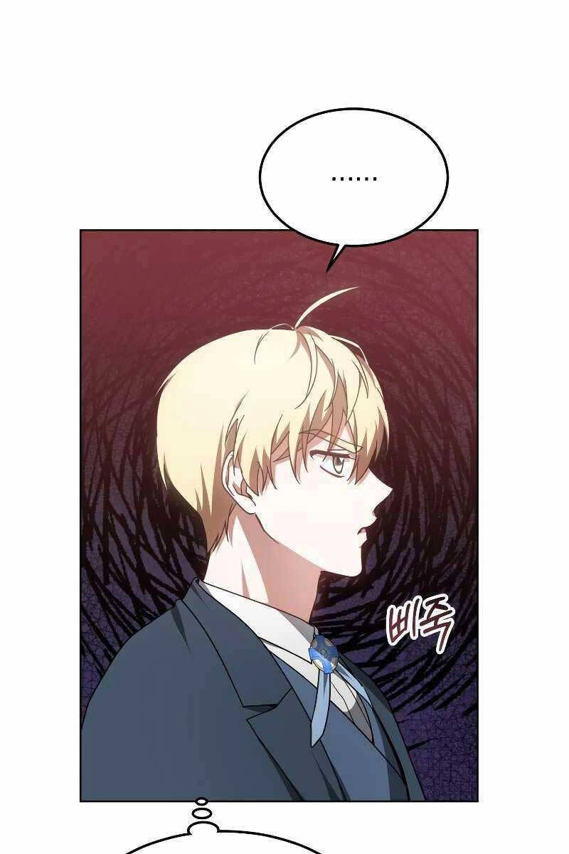 Bác Sĩ Phẫu Thuật Cấp Sss Chapter 33 - 65